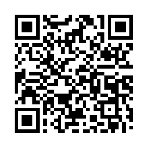 这可是九大仙城真正圆满的时候快到了二维码生成