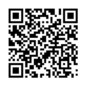 这可是事关各家能否通过考核的关键时刻二维码生成