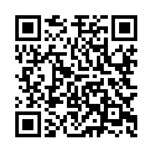 这可是他为什么肯大力投资你的原因之一啊二维码生成