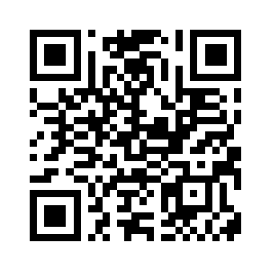 这可是他今天第一次疑似剧透二维码生成