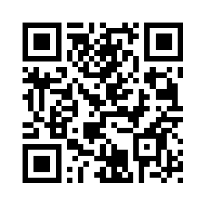 这可是他从未听说过的一种论调二维码生成