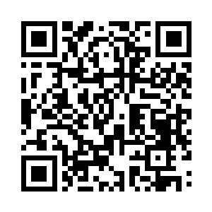 这可是他们一个兄弟用自己的姓命换来的二维码生成