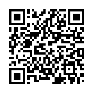 这可是他们好不容易看中的人才啊二维码生成