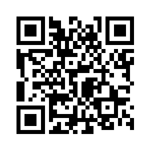 这可是他们家最最最宝贝的二少二维码生成