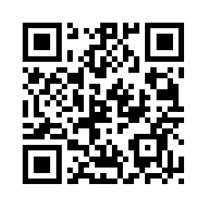 这可是他们龙组第一次任务二维码生成