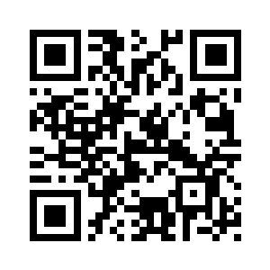 这可是他到手的第一瓶狂化药剂二维码生成