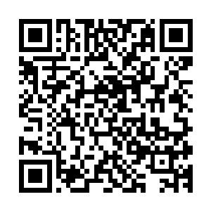 这可是他在火车上早已经想好的跟室友初次见面时用的开场白二维码生成