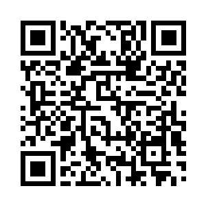 这可是他家族耗费了好些心思才弄清楚的东西二维码生成