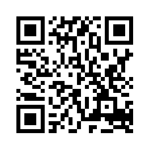 这可是他将功补过的救命钱啊二维码生成