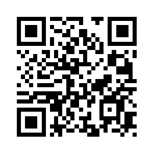 这可是他惯用的手段二维码生成