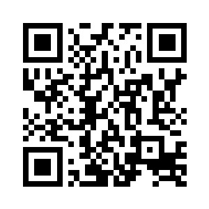 这可是他特意去请高僧算的日子二维码生成