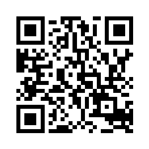 这可是他目前无法抵抗的力量二维码生成