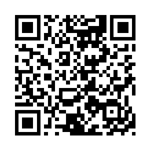 这可是他配合法相金身施展出威力最大的武技二维码生成