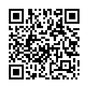 这可是他领地上为数不多的木材资源啊二维码生成