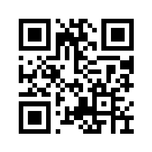 这可是代校的机甲二维码生成