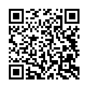 这可是价值一百二十万极品魔晶石的东西啊二维码生成