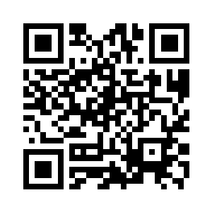 这可是传说中的临海的土皇帝啊二维码生成