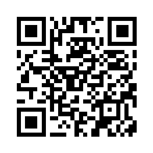 这可是佛门最强防御法门之一二维码生成