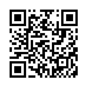 这可是你们天鹤家族自己在找死二维码生成