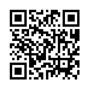 这可是你们最喜欢的早餐呢二维码生成