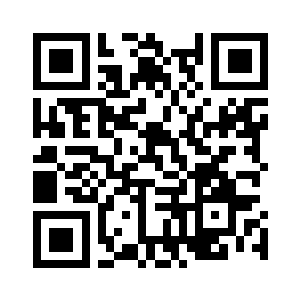 这可是你刚刚和伏羲说过的话二维码生成