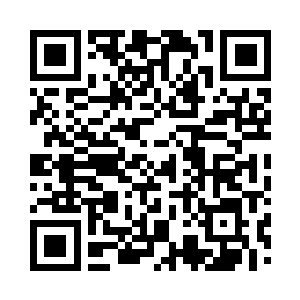 这可是你对着整个平川县的人喊出來的二维码生成