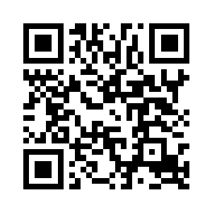 这可是你第一次执行任务二维码生成