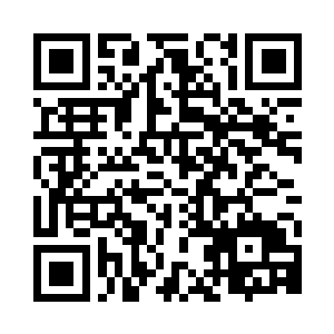 这可是你说的……出了什么事情由你负责二维码生成