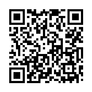 这可是你说的玄门高手在都市全文阅读二维码生成