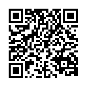 这可是你那日夜挂念的相公给你的家书二维码生成