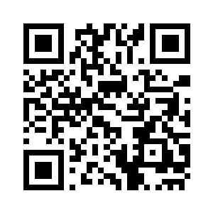 这可是修武学科的护法级存在二维码生成