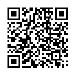 这可是倾注了叶楚的准至尊之道的战甲呀二维码生成