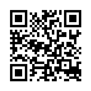 这可是公司上下全体出动啊二维码生成