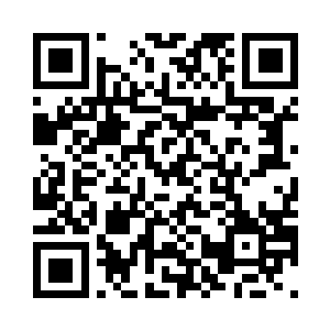 这可是关系到他以后修炼的重要问题二维码生成