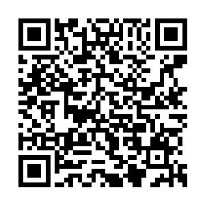 这可是关系到他们以后在帝国学院修炼的基础啊二维码生成