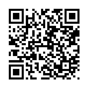 这可是关系到几十万百姓的生计问题二维码生成