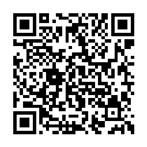 这可是关系到我们帝国在全球霸权地位的稳固啊二维码生成