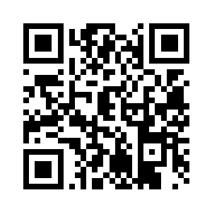 这可是关系的皇位继承的二维码生成