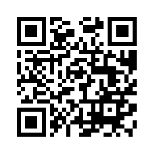 这可是关系着他们的生死存亡二维码生成