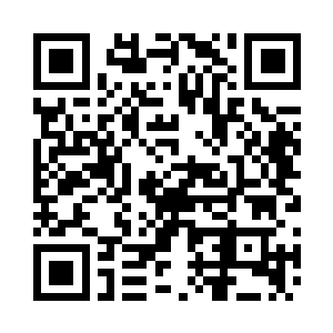 这可是出现了重大事件才能吹响的哨子二维码生成