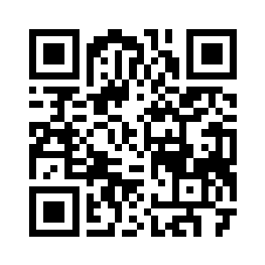 这可是制造万料远洋巨舟所用二维码生成