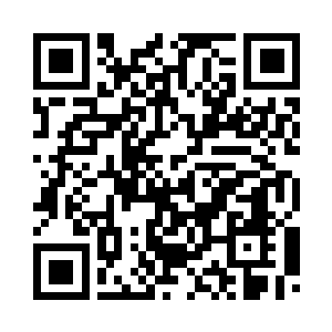 这可是北辰皇所不愿意看到的情形二维码生成