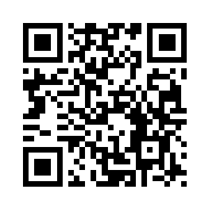 这可是南方暖海啊……二维码生成