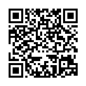 这可是占星一门至高无上的瑰宝了二维码生成