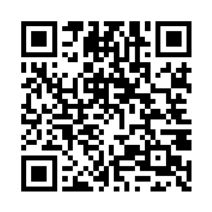 这可是历史上非常著名的一次南京大破坏二维码生成