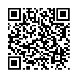 这可是只有修罗卫才有资格喝的东西二维码生成