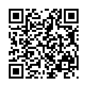 这可是只有天尊才懂得的星辰虚空挪移术二维码生成