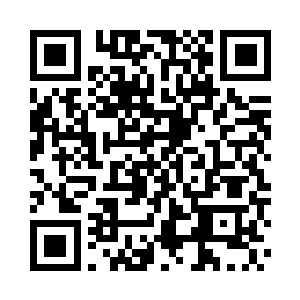 这可是台带着专业人像镜头的全画幅单反相机二维码生成