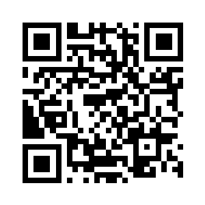 这可是和天剑圣尊有关的宗门啊二维码生成