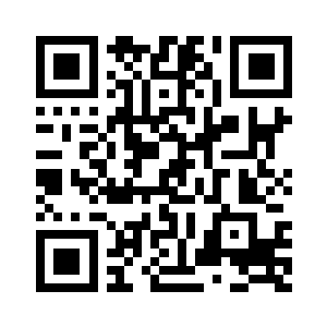 这可是和娘亲真刀实枪的对抗啊二维码生成